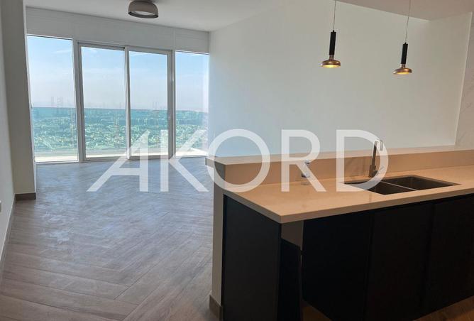 2OimBisvau8 - الصورة الرئيسية للعقار