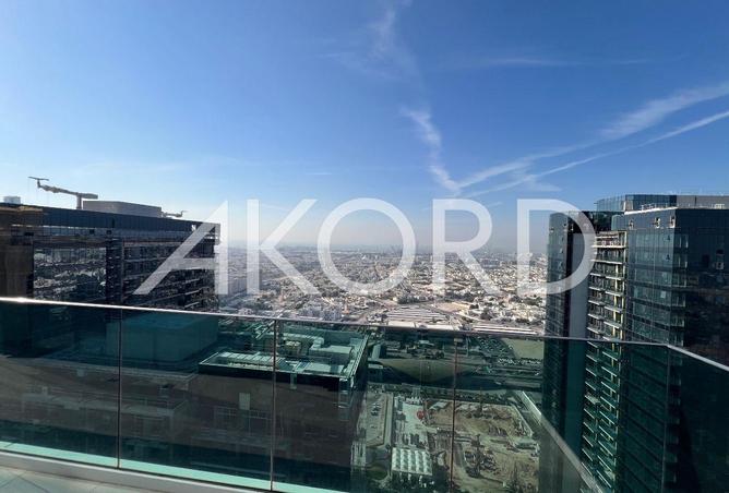 2OimBisvau8 - صورة العقار 3