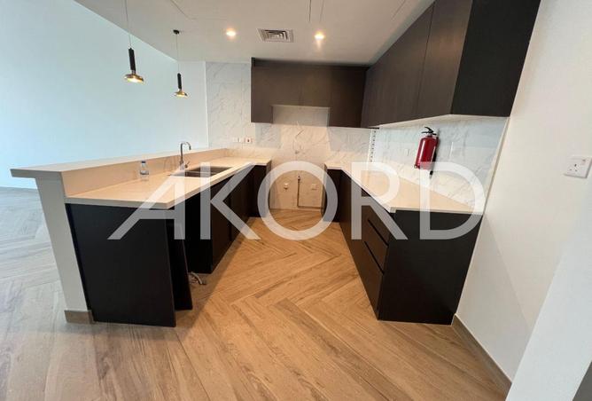 2OimBisvau8 - صورة العقار 2