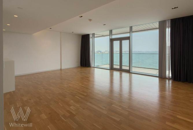 92701691 - Property Image 2
