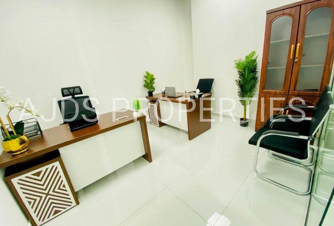 16307626 - صورة العقار 3