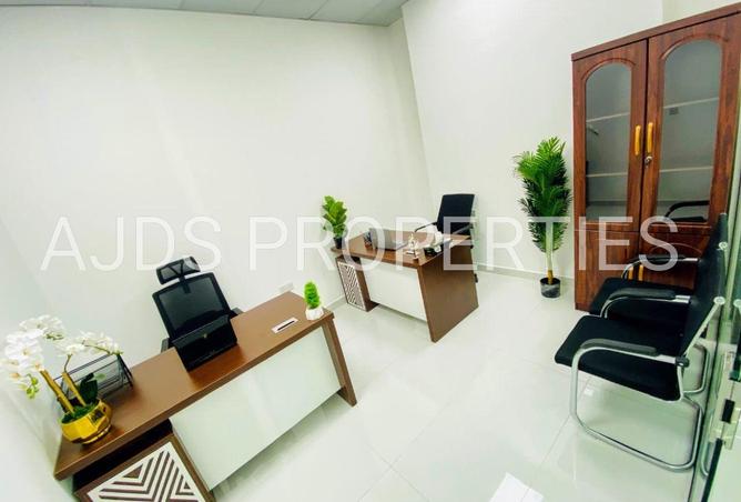 16307626 - الصورة الرئيسية للعقار