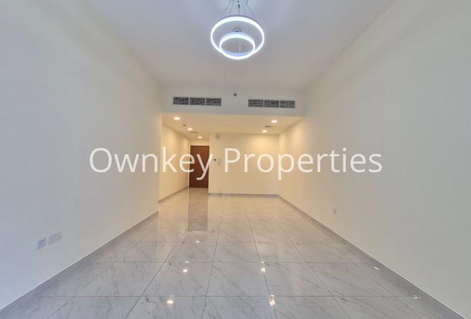 16011746 - Property Image 2