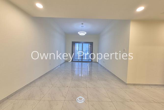 16011746 - Property Image 3