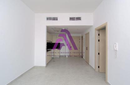 Apartment - 1 Bedroom - 2 Bathrooms for rent in Binghatti Gems - District 12 - Jumeirah Village Circle - Dubai Apartment - 1 Bedroom - 2 Bathrooms for rent in Binghatti Gems - District 12 - Jumeirah Village Circle - Dubai