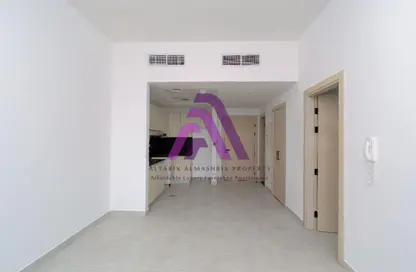 Apartment - 1 Bedroom - 2 Bathrooms for rent in Binghatti Gems - District 12 - Jumeirah Village Circle - Dubai Apartment - 1 Bedroom - 2 Bathrooms for rent in Binghatti Gems - District 12 - Jumeirah Village Circle - Dubai