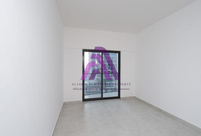 90919283 - Property Image 3