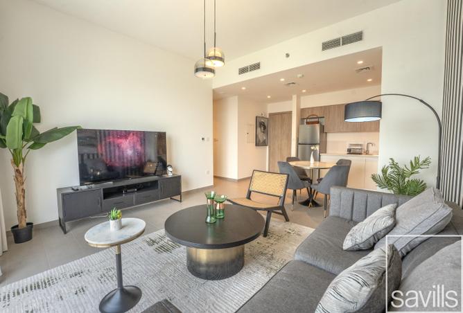 80712756 - Property Image 2