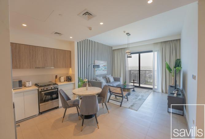 80712756 - Property Main Image