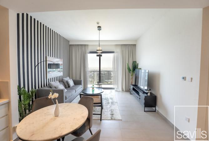 80712756 - Property Image 3