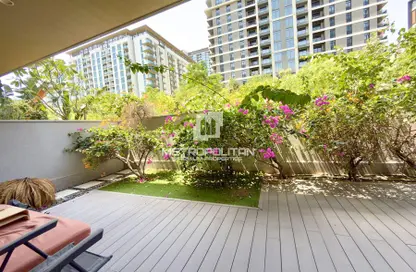 Apartment - 2 Bedrooms - 3 Bathrooms for sale in Sobha Hartland Greens 4 - Hartland Greens - Sobha Hartland - Mohammed Bin Rashid City - Dubai