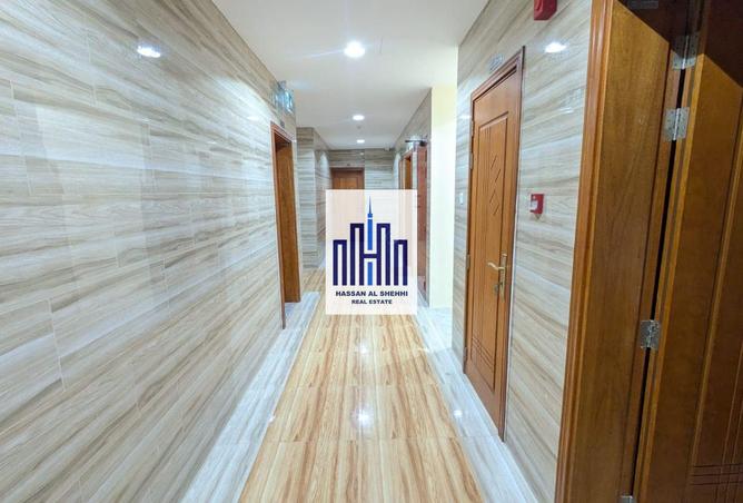 116799874 - Property Image 3