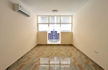 Apartment - 1 Bedroom - 1 Bathroom for rent in Naseej District - Aljada - Sharjah Apartment - 1 Bedroom - 1 Bathroom for rent in Naseej District - Aljada - Sharjah