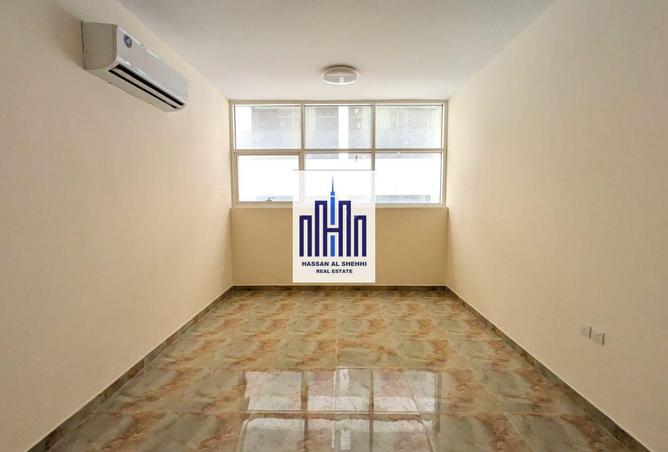 116799874 - Property Main Image