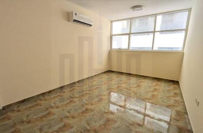 Apartment - 1 Bedroom - 1 Bathroom for rent in il Teatro Residences 2 - Naseej District - Aljada - Sharjah Apartment - 1 Bedroom - 1 Bathroom for rent in il Teatro Residences 2 - Naseej District - Aljada - Sharjah