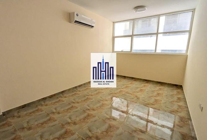 116799874 - Property Image 2
