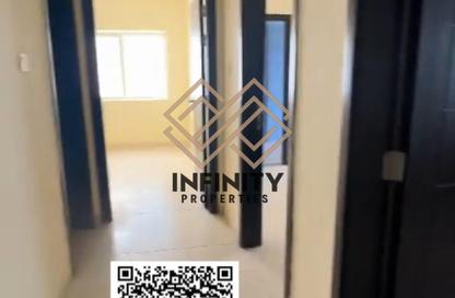 Apartment - 2 Bedrooms - 2 Bathrooms for sale in Al Amira Village - Al Yasmeen - Ajman