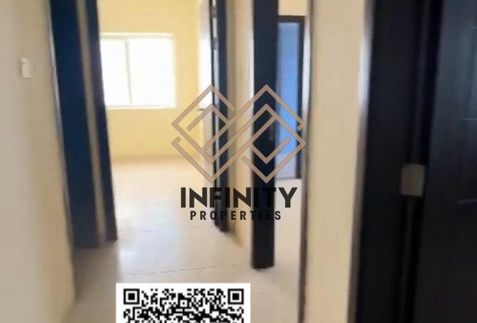 129297420 - Property Image 2