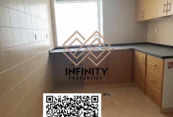 129297420 - Property Image 3