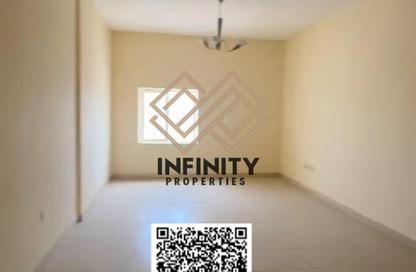 Apartment - 2 Bedrooms - 2 Bathrooms for sale in Al Amira Village - Al Yasmeen - Ajman