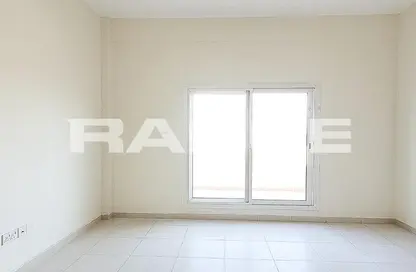 Apartment - 1 Bedroom - 1 Bathroom for rent in Mahdi Mohd Mahdi Alasmawi Building - International City Phase 2 - Al Warsan 4 - Al Warsan - Dubai