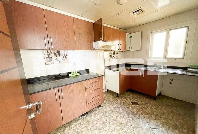 75013795 - Property Image 3