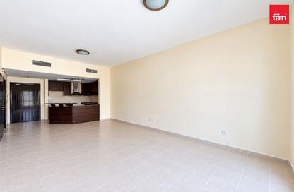 Apartment - 1 - 1 for rent in Building 171 - Contemporary Cluster - Discovery Gardens - Dubai