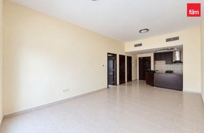 Apartment - 1 - 1 for rent in Building 171 - Contemporary Cluster - Discovery Gardens - Dubai