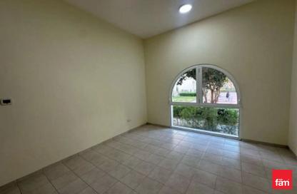 Apartment - 1 Bedroom - 1 Bathroom for rent in Building 171 - Contemporary Cluster - Discovery Gardens - Dubai