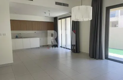 Villa - 4 Bedrooms - 4 Bathrooms for rent in Expo Golf Villas - EMAAR South - Dubai South (Dubai World Central) - Dubai Villa - 4 Bedrooms - 4 Bathrooms for rent in Expo Golf Villas - EMAAR South - Dubai South (Dubai World Central) - Dubai