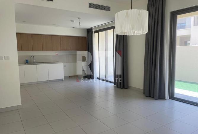 90907714 - Property Main Image