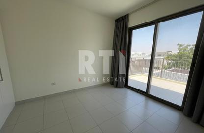 Villa - 4 Bedrooms - 4 Bathrooms for rent in Expo Golf Villas - EMAAR South - Dubai South (Dubai World Central) - Dubai