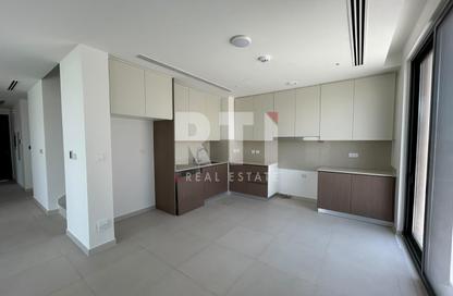 Villa - 4 Bedrooms - 4 Bathrooms for rent in Expo Golf Villas - Emaar South - Dubai South (Dubai World Central) - Dubai Villa - 4 Bedrooms - 4 Bathrooms for rent in Expo Golf Villas - Emaar South - Dubai South (Dubai World Central) - Dubai