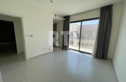 Villa - 4 Bedrooms - 4 Bathrooms for rent in Expo Golf Villas - EMAAR South - Dubai South (Dubai World Central) - Dubai