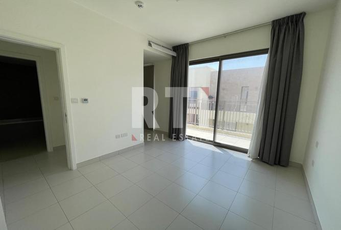 90907714 - Property Image 3