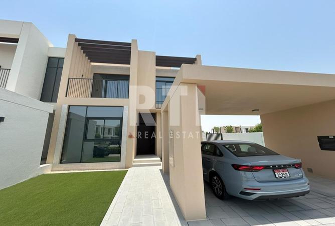 90907714 - الصورة الرئيسية للعقار