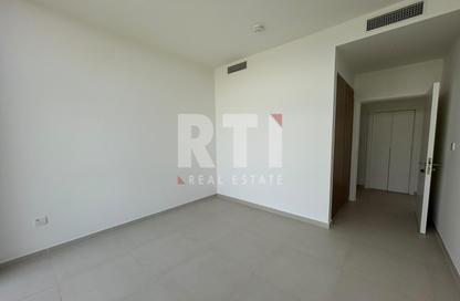 Villa - 4 Bedrooms - 4 Bathrooms for rent in Expo Golf Villas - Emaar South - Dubai South (Dubai World Central) - Dubai Villa - 4 Bedrooms - 4 Bathrooms for rent in Expo Golf Villas - Emaar South - Dubai South (Dubai World Central) - Dubai