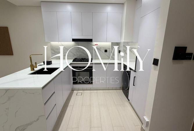 16292436 - صورة العقار 2