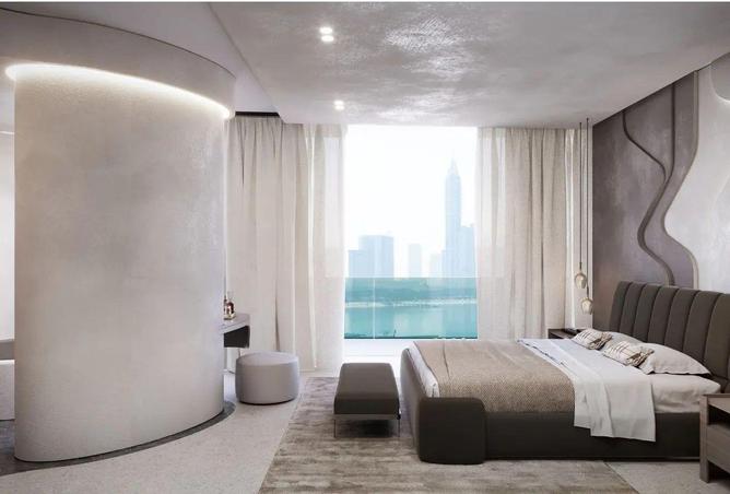 62093913 - الصورة الرئيسية للعقار