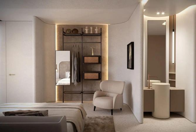 62093913 - صورة العقار 3