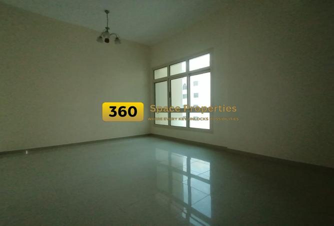 93146556 - Property Image 2