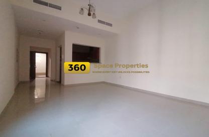 Apartment - Studio - 1 Bathroom for rent in La Vista Residence 6 - La Vista Residence - Dubai Silicon Oasis - Dubai