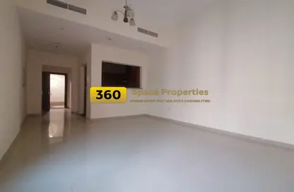 Apartment - 1 Bathroom for rent in La Vista Residence 6 - La Vista Residence - Dubai Silicon Oasis - Dubai Apartment - 1 Bathroom for rent in La Vista Residence 6 - La Vista Residence - Dubai Silicon Oasis - Dubai