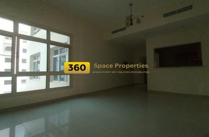 Apartment - Studio - 1 Bathroom for rent in La Vista Residence 6 - La Vista Residence - Dubai Silicon Oasis - Dubai