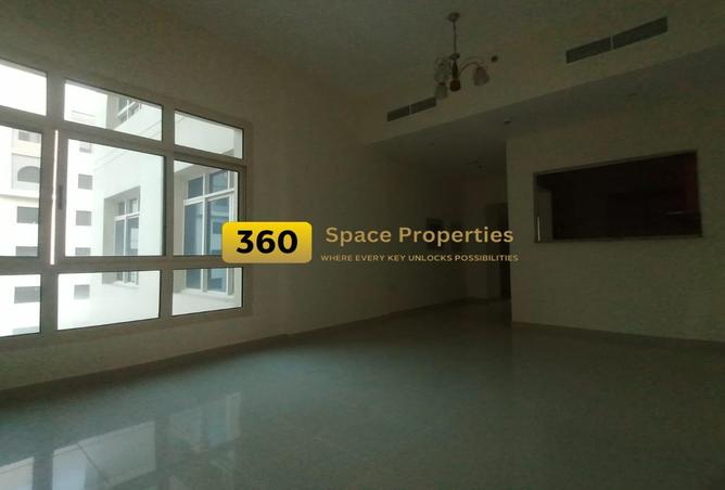 93146556 - Property Image 3