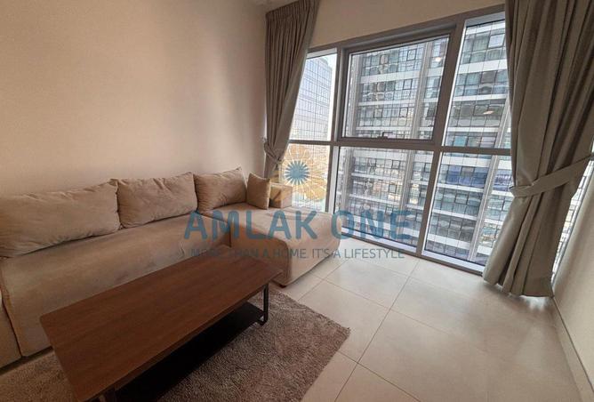 140132196 - Property Image 2