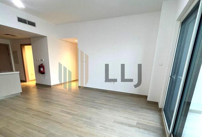 76562194 - صورة العقار 3