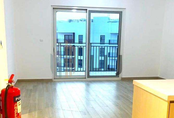 76562194 - صورة العقار 2