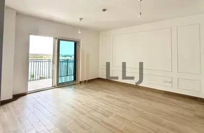 شقة - 2 غرف نوم - 2 حمامات للايجار في وترز أج - جزيرة ياس - أبوظبي