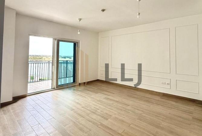 76562194 - الصورة الرئيسية للعقار